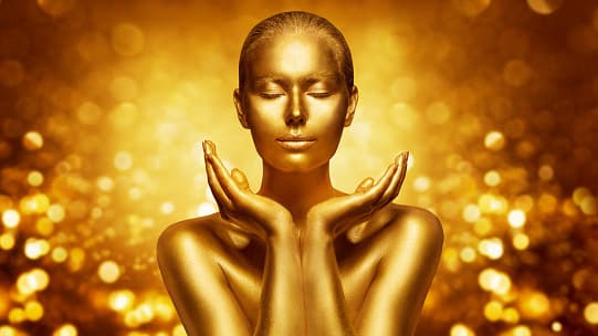 Glow by Yanet Miami photo