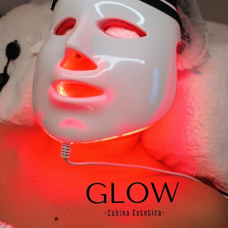 Glow Cabina Estética Profesional Trujillo photo
