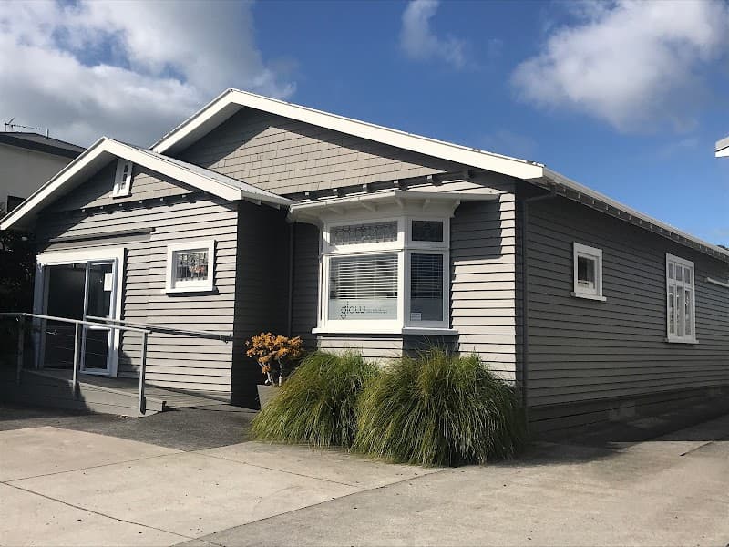 Glow Day Spa New Plymouth photo