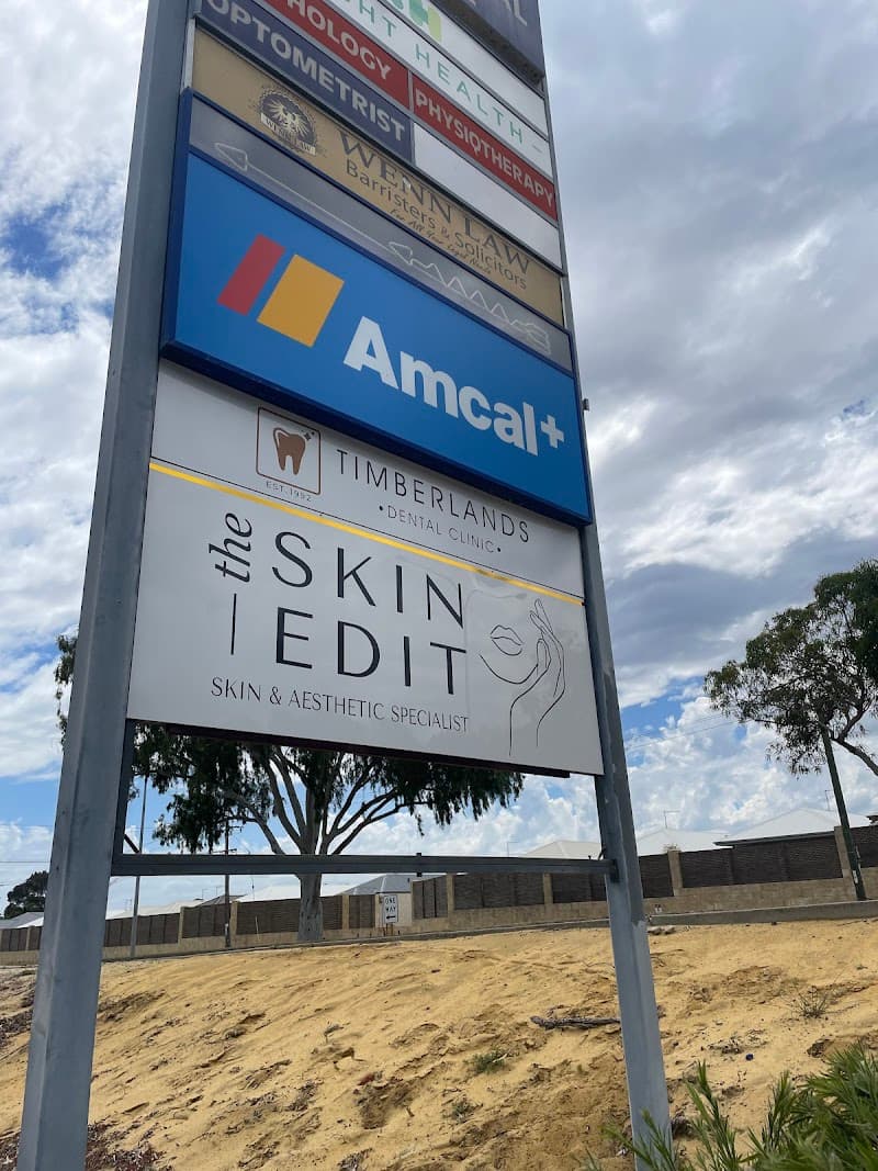 Glow Dermal Spa Perth photo