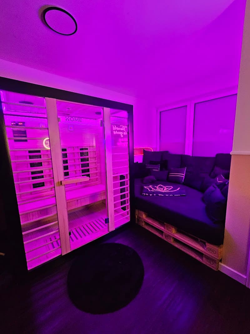 Glow District Spa und Kosmetik Bremen photo