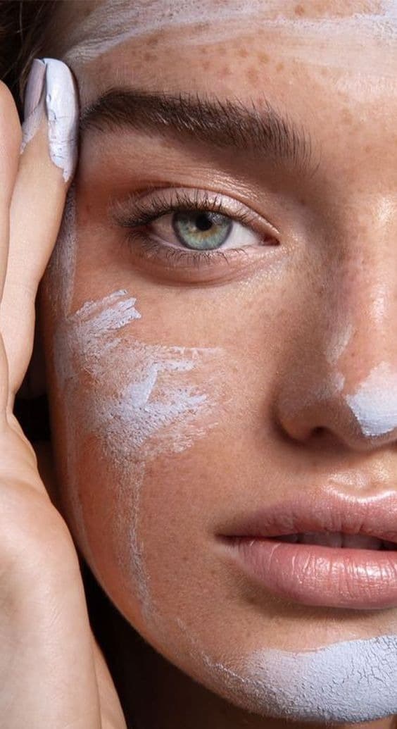 Glow Estética Avanzada Blanes photo