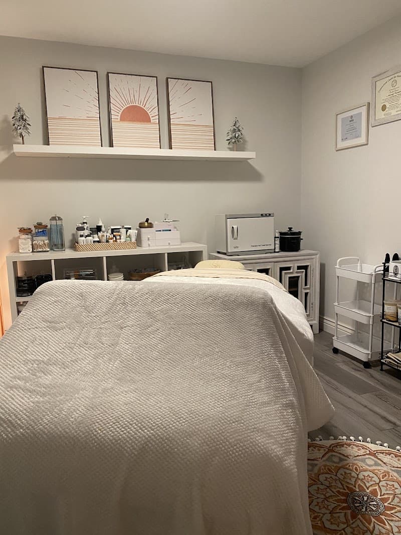 Glow Getter by Evelin LLC Waterford photo