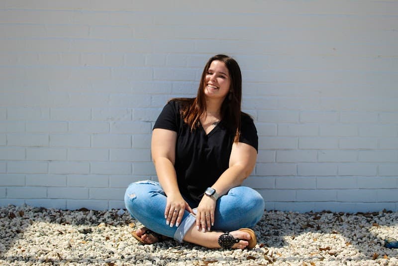 Glow Girl Esthetics Studio Lakeland photo