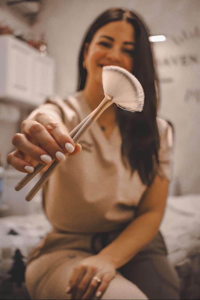 Glow haven esthetics Lake Wales photo