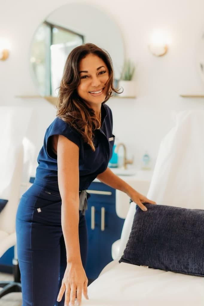 Glow Life Med Spa Longwood photo