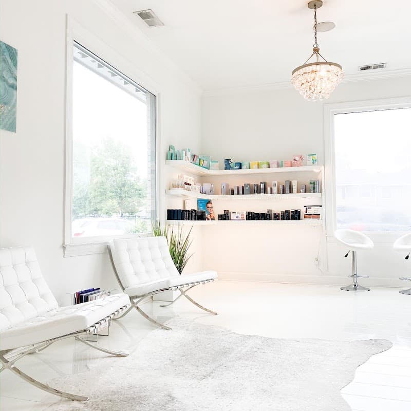 Glow Medical Spa Midtown Savannah photo