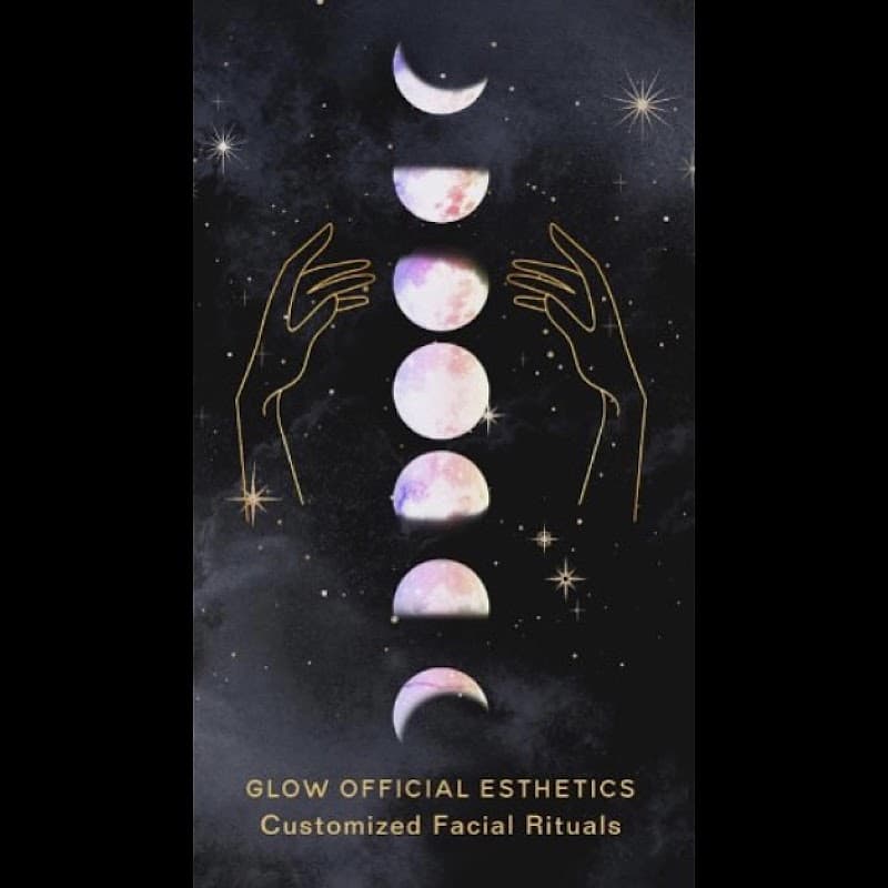 Glow Official Esthetics Ottawa photo