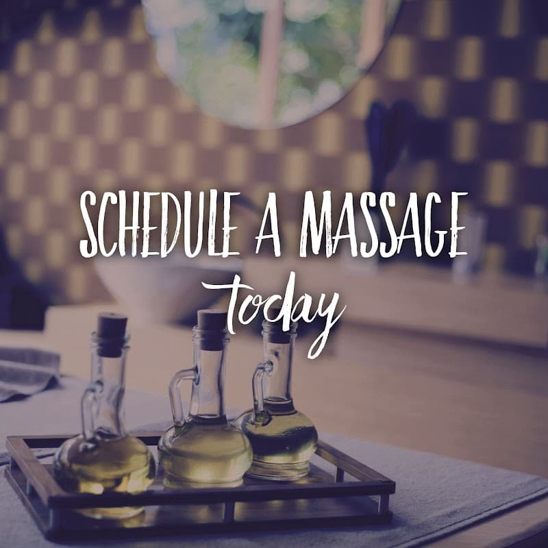 Glow Saloon & Spa Specials Panchkula photo