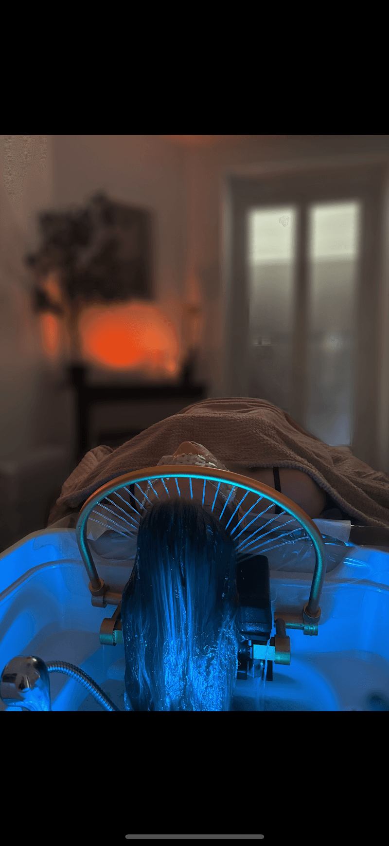 Glow signature - Head Spa & Beauté Montereau-Fault-Yonne photo