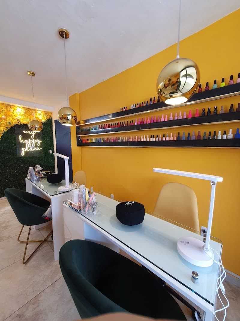 Glow Spa Beauty bar Naucalpan de Juárez photo