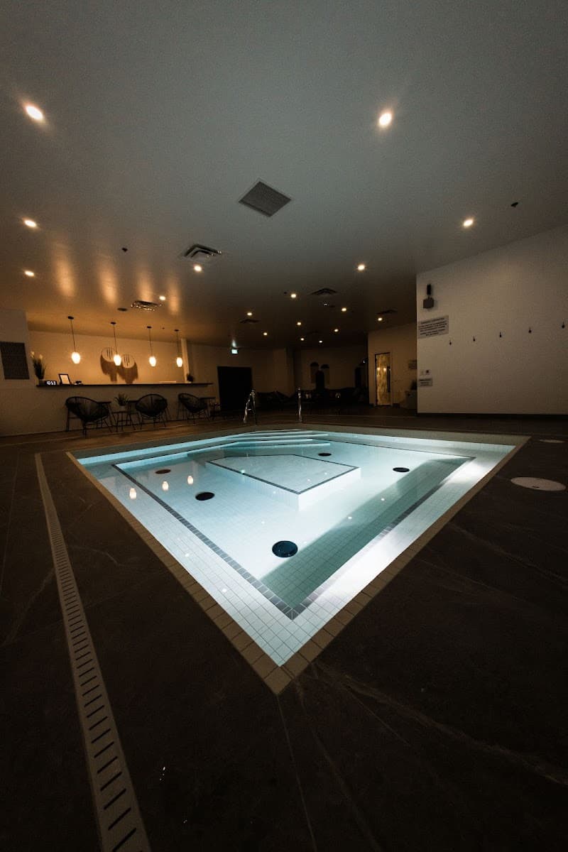 Glow Spa Kingston photo