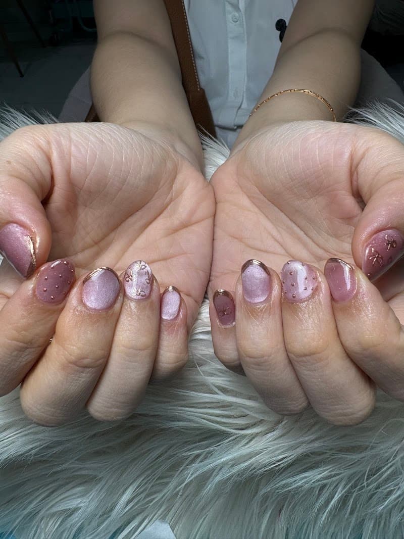 GLOW Spa, Massage & Salon Jambi photo