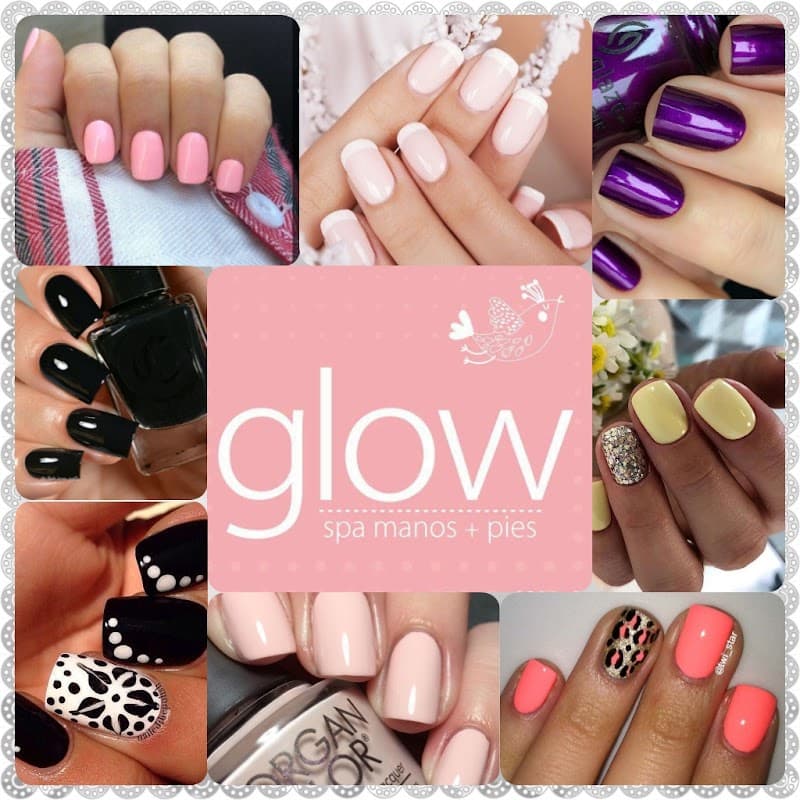Glow Spa Py Asunción photo