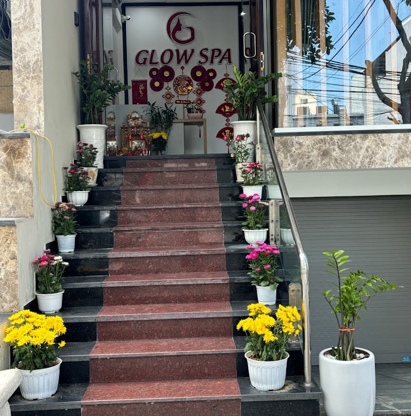 Glow Spa Quận Ngũ Hành Sơn photo