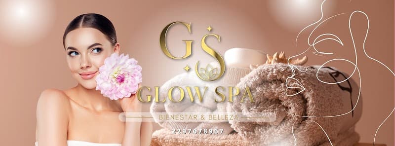 Glow Spa Veracruz Boca del Río photo