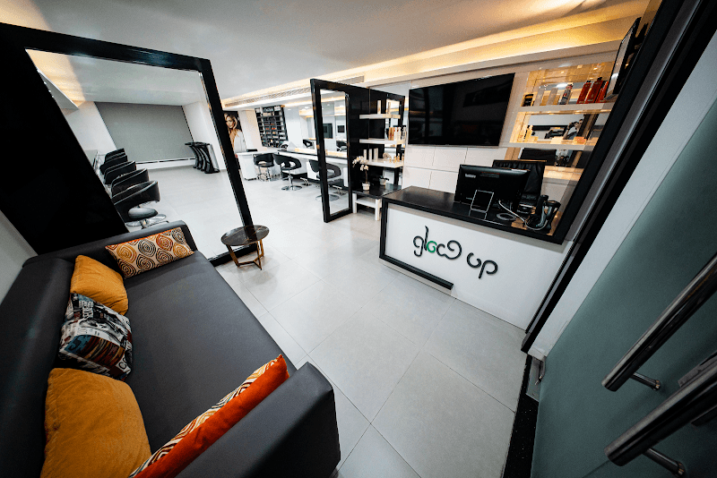 Manama glow_up_salon_by_dany_zoughaib photo