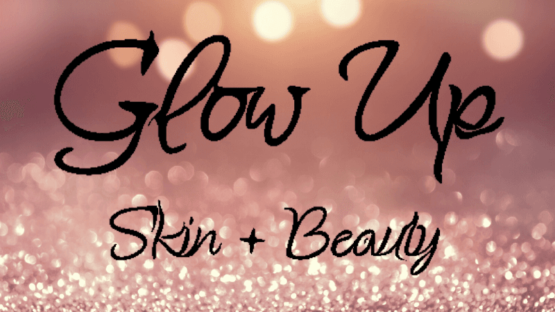 Glow Up Skin and Beauty Coquitlam photo