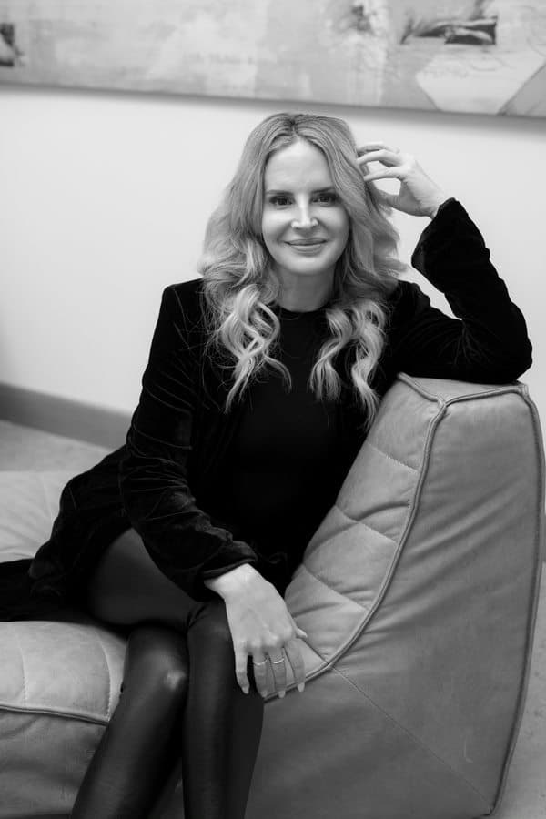 GLOWaesthetics Medical Spa + Beauty Boutique South Burlington photo