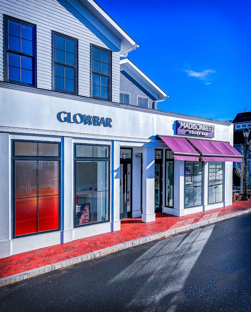 Glowbar Westport photo
