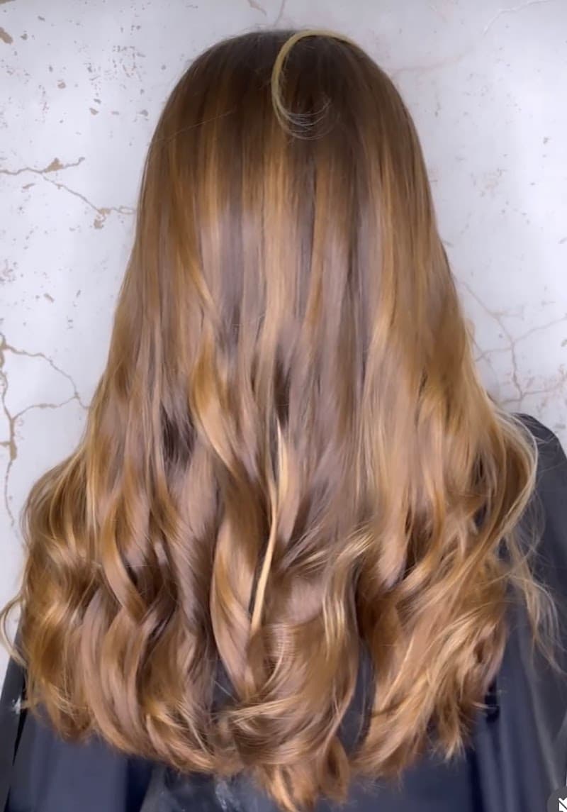 Glowcascaishair&beauty Cascais photo