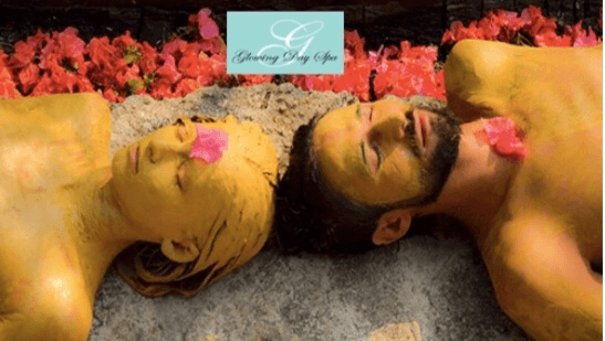 Glowing Day Spa Boca Raton photo