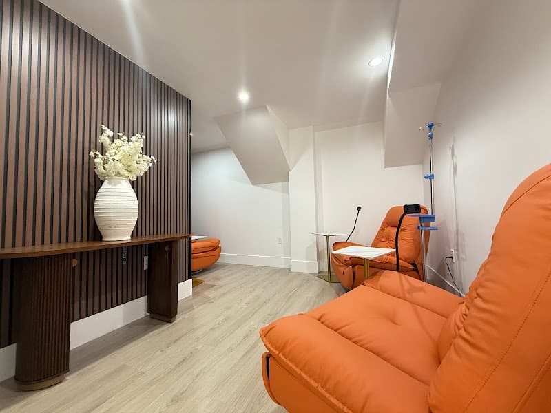 Glowing U Wellness Torrance photo