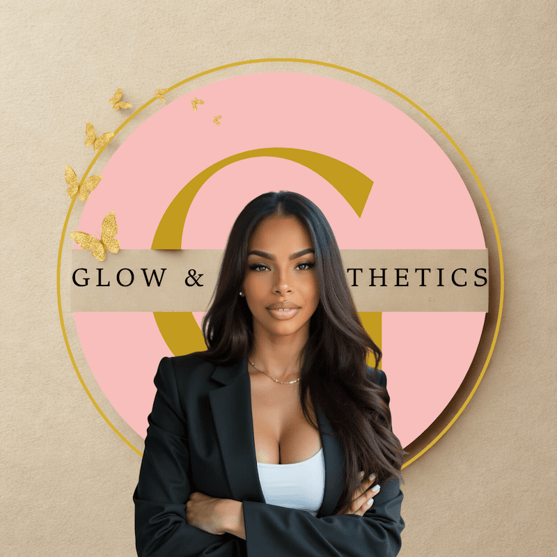 Glowing with the Flow Spa and Esthetics Lawrence photo