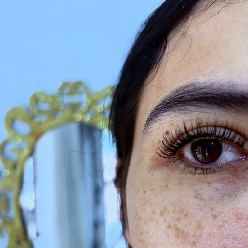 GlowLash Spa Bello photo