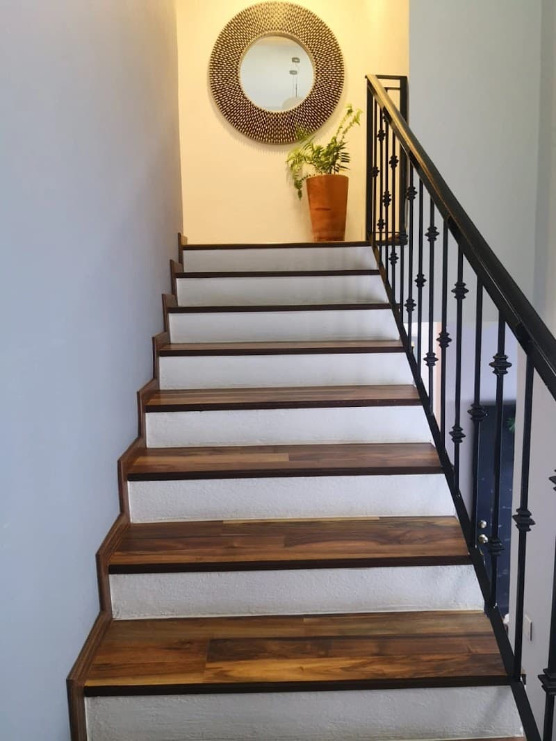 GlowMe Clínica Spa Oaxaca photo