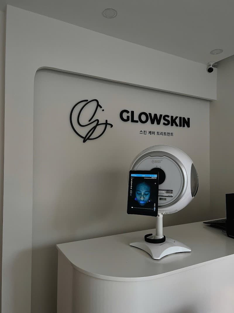 GlowSkin Beauty & Spa Biên Hòa photo