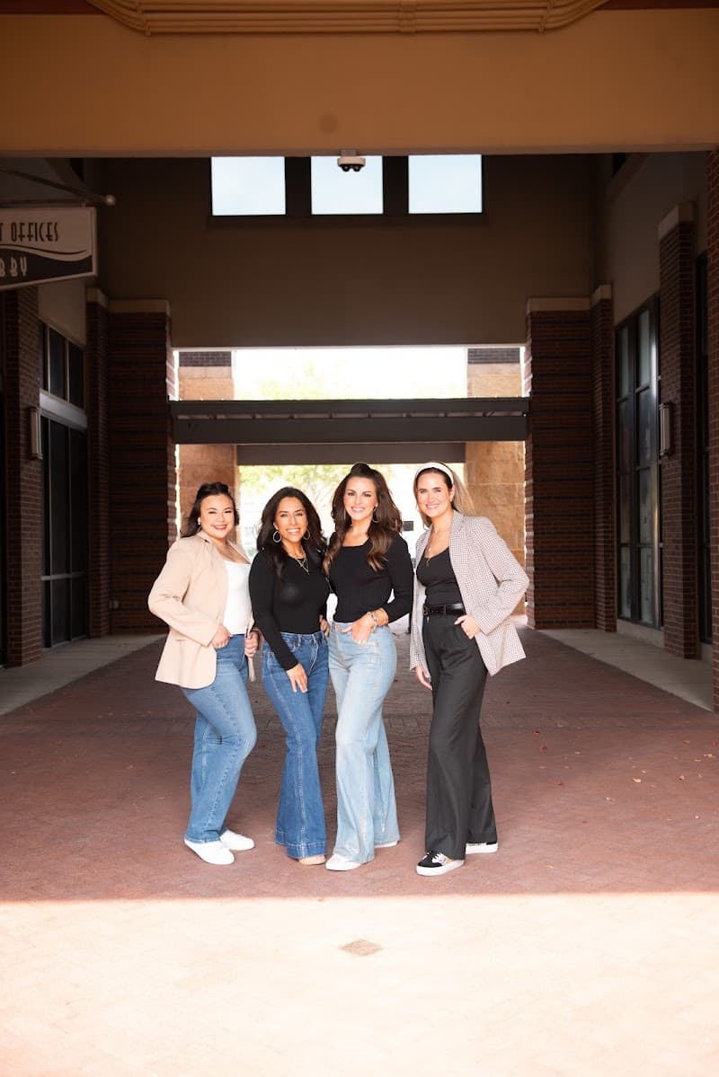 Glowy Skin Clinic San Antonio photo