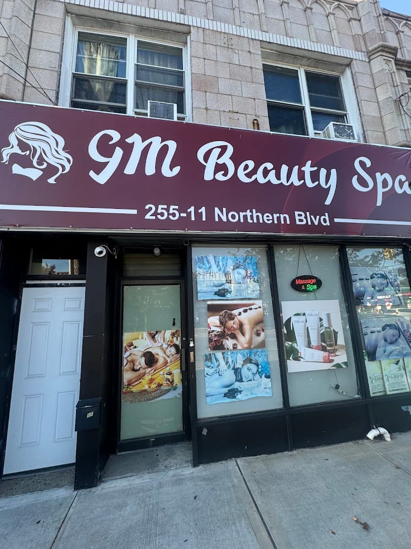 GM Beauty Spa New York photo