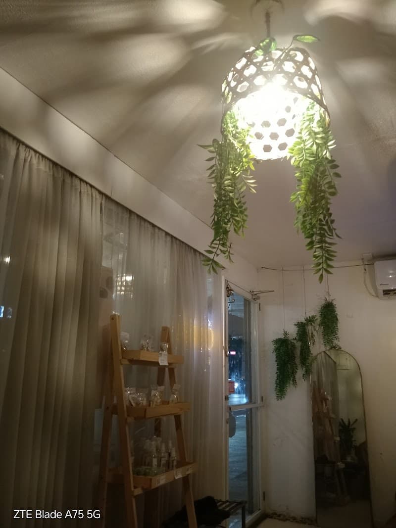 GMT hawaiian beauty wellness and spa Bacoor photo