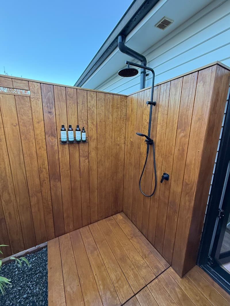 Go Sauna NZ Auckland photo