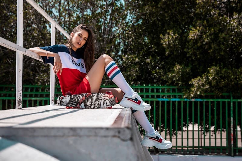 Go Sexy Naucalpan de Juárez photo