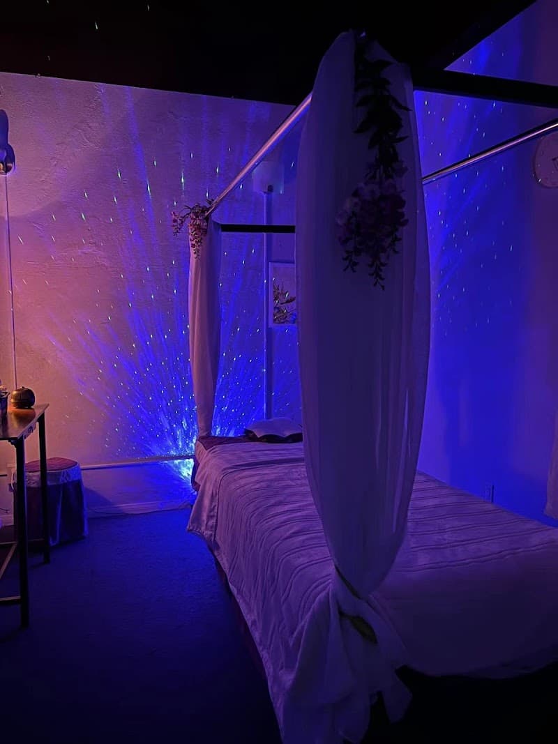 Go To Massage & Spa San Diego photo