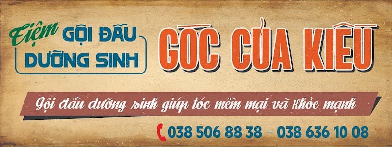 GÓC CỦA KiỀU Tân An photo