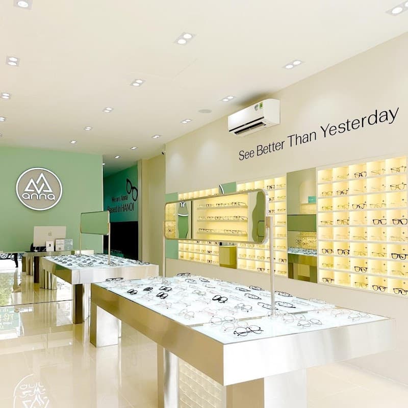 Góc Nến - Làm Nến Cùng Anna Quận Tân Bình photo