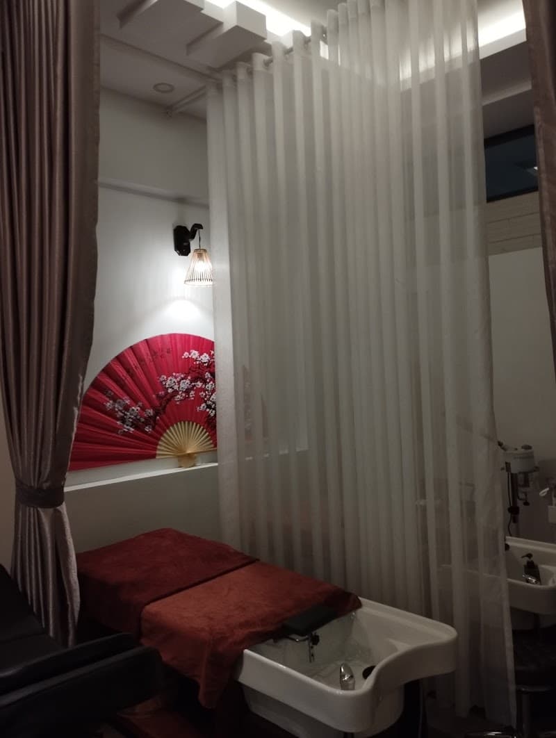 Góc nhà Lynk Biên Hòa photo