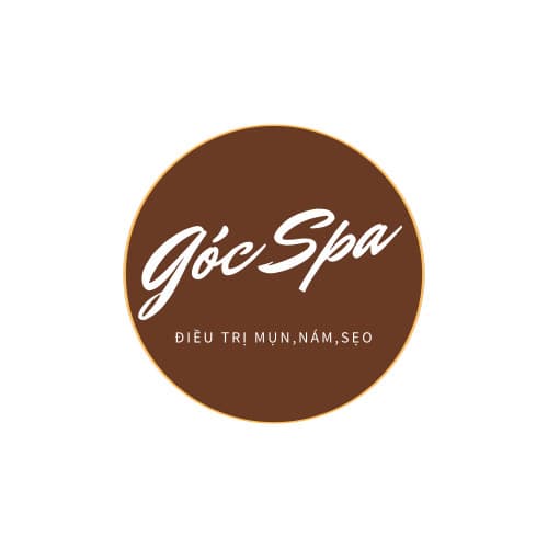 Góc Spa Huyện Tân Châu photo