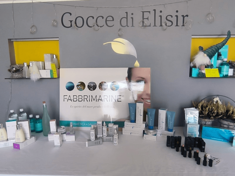 Gocce di Elisir Valsamoggia photo