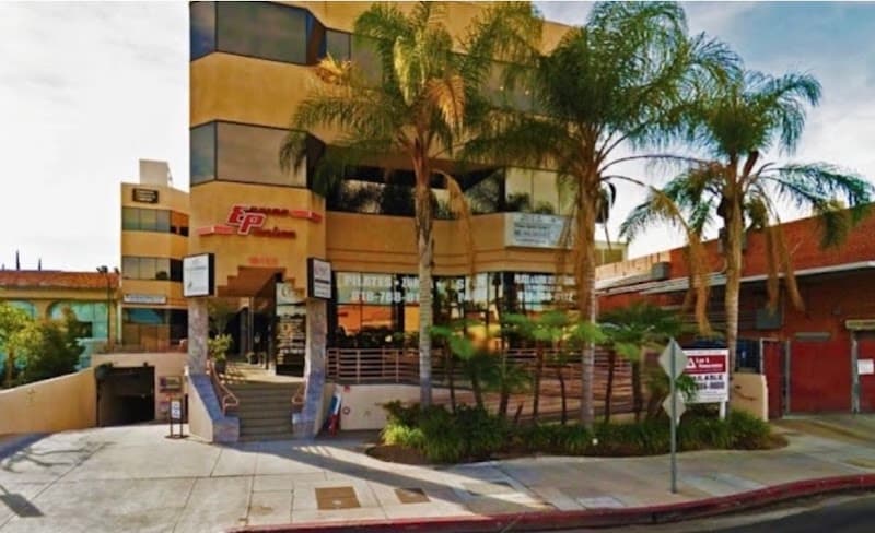 Goddess Body Sculpting Spa and Wellness Center Los Angeles photo