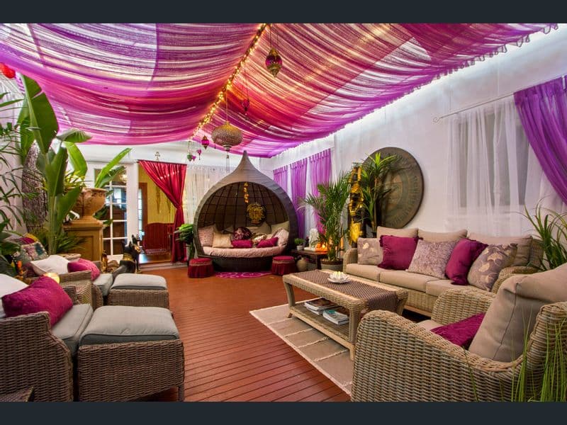 Goddess Health and Wellness Day Spa Burrill Lake photo