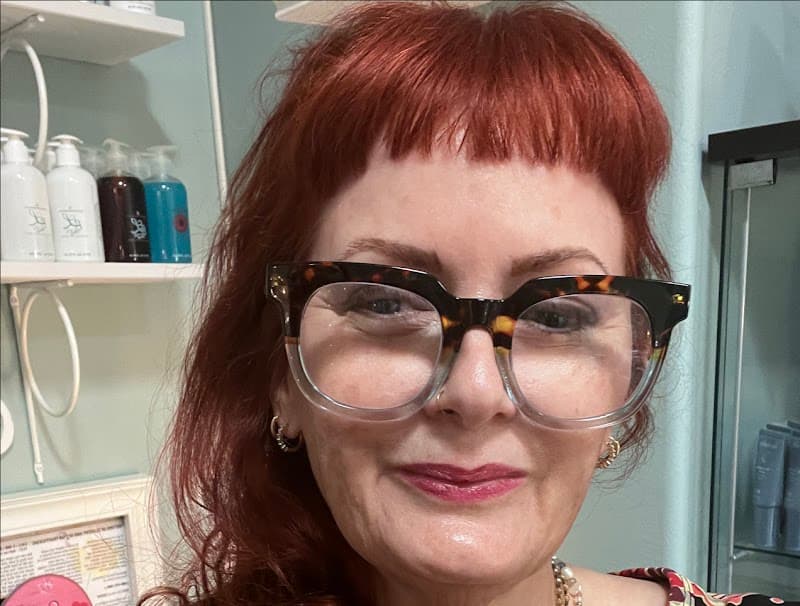 Goddess Lynne Body And Skin Los Angeles photo