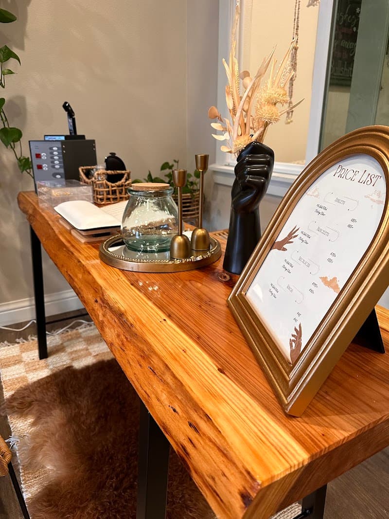 Goddess of Youth Middletown photo