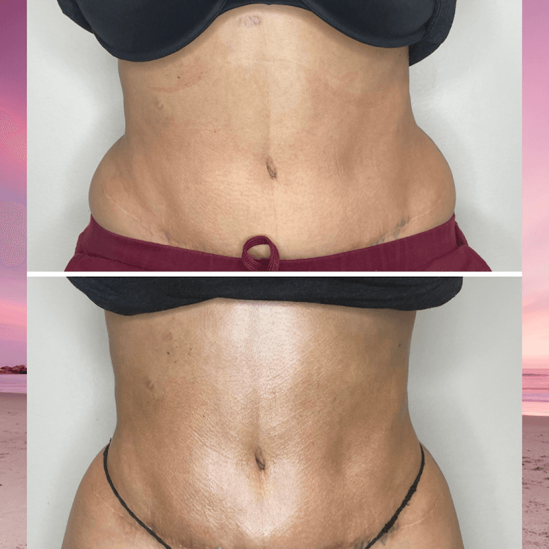 Goddess sculpting studio Chicago Heights photo