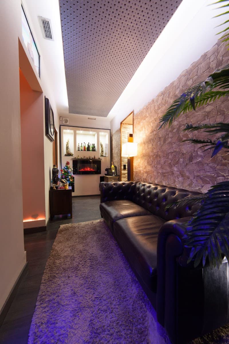 GODSPA Matosinhos photo
