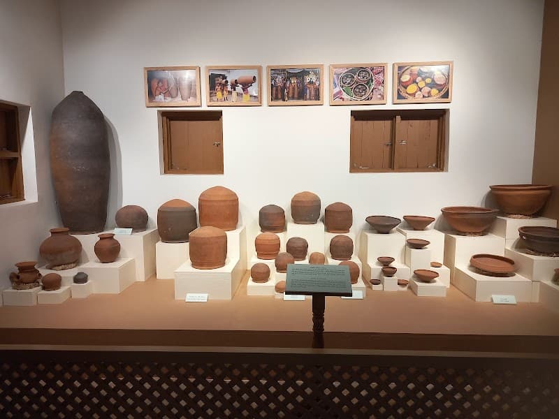 GOGO Heal & Relax Bhubaneswar photo