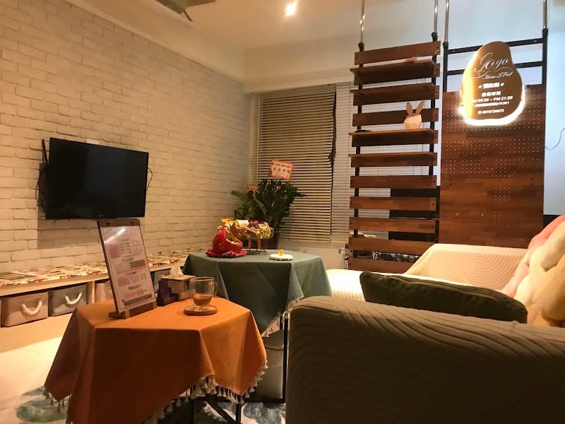 GoGo Home SPA Daping St photo